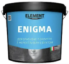 Декоративне покриття ENIGMA «ELEMENT DECOR», 1кг