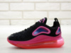 Жіночі кроссівки Nike Air Max 720 (36-41)