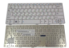 Клавіатура для ноутбука ASUS EEE PC 1005HA, 1008HA, 1001HA, 1005P, 1005PX, 1005PXD