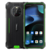 Blackview BV8800 8/128Gb green Night Vision