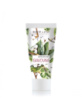 Крем для рук Bavovna - миттєве зволоження, 50 ml