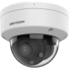 4Мп Hybrid Light вариофокальная видеокамера с микрофоном и SD картой Hikvision DS-2CD1743G2-LIZU (2.8-12мм)