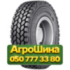 385/95R24 Triangle TB586 E2-T3  Индустриальная шина