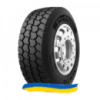 385/65R22.5 Petlas NCW710 160K Универсальная шина