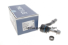 Накінечник рульової тяги BMW 5 (E60/E61) 01-10/6 (E63) 03-10/7 (E65/E66/E67) 01-08 MEYLE 316 030 0002