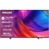 Телевизор Philips 65PUS8518/12