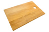 Дошка обробна iWood 300 x 200мм дуб (О-024555)