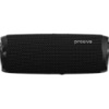 Колонка Proove Rumble 20W (APP) Black (PSRM2001AP01)