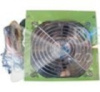 Блок живлення PC 600W A