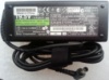 Блок питания Sony Vaio VPC-EB3L1E/T VPC-EB3M1E Power 4.7A 90W (заряднеое устройство)