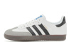 Жіночі кросівки Adidas Samba (36-41)