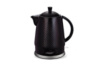 Електрочайник керамічний Maestro 1.5л чорний (MR-069-BLACK)
