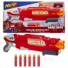 Бластер «Мегабластер» NERF