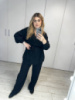 ​Жіночій костюм 126992