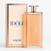 Lancome Idole Le Parfum 100 ml (Euro Quality)