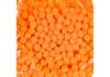 Набір для декорування «Помпони», діаметр 20 мм, 500 шт., помаранчевий