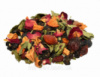 Фруктовый чай смородина (фруктовый витаминный травяной сбор) 50 гр.