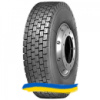 235/75R17.5 Powertrac Power Plus 143/141J Ведущая шина