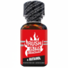 Poppers / попперс Rush Ultra Strong (Pentyl + Butanol) 25ml France