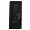 Акумулятор ALPHA-C EXTRA для iPhone 8+ (2691mAh) Original