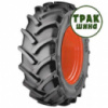 Сельхоз шина Mitas AC-85T (с/х) 380/90R50 151A8/151B