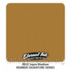 Краска для татуировочных работ Eternal ink. Rember Set. Sepia Medium1/2 oz
