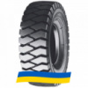 8.15 R15 Bridgestone JL Индустриальная шина