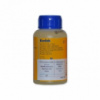 Закрепитель (фиксаж) Kodak Dental X-Ray Fixer (Кодак), 0.25л