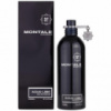 100 мл Montale Aoud Lime