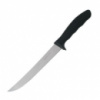 Нож Mora knife Straight Header H8S G2WG специальный нож для забоя 10861