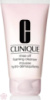 Пенка для снятия макияжа Clinique Rinse-Off Foaming Cleanser 150 мл