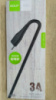 Кабель microUSB (V8) Golf GC-64m