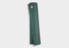 Коврик для йоги Manduka PRO Black Sage 180x66x0.6 см