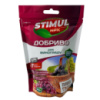 Удобрение кристаллическое, 200 г ТМ «Stimul NPK» для винограда
