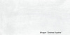 Плитка Opoczno FRANSUA white 29,7х60