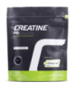 Progress Premium Creatine CREAPURE 300 грам (Німеччина)