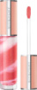 Бальзам для губ Givenchy Rose Perfecto Liquid Lip Balm 6 мл 220 FEELING PINK