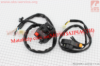 Переключатели на руль Пульты компл.Viper ZS200N ViperV200N