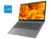 Ультрабук Б-класс Lenovo IdeaPad 3 15IAU7 / 15.6« (1920x1080) IPS Touch / Intel Core i5-1235U (10 (12) ядер по 3.3 - 4.4 GHz) / 8 GB DDR4 / 256 GB...