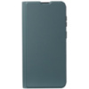 Чохол-книжка Book Cover Gelius Shell для Xiaomi Redmi 15C UA/Poco C85 UA Dark Green