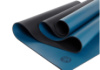 Килимок для йоги Manduka GRP Adapt Aqua Marina 180x66x0.5 см