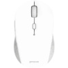 Мишка Proove Sweeper White (WMSW00011002) (Код товару:41316)