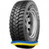 315/80R22.5 Kumho KMD51 156/150K Ведущая шина