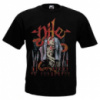 NILE Black Seeds of Vengeance