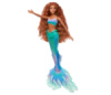 кукла русалочка Ариэль Mattel Mermaid Ariel Doll