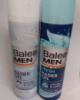 ​Balea Men гель для бритья Свежесть 200 мл