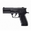 Стартовый пистолет Ekol Firat PA92 Magnum