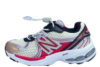 Дитячі кросівки New Balance New Balance 860V2 (26-35)