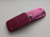 Мобільний телефон Sony Ericsson z610i бу