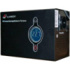 ДБЖ LUXEON UPS-800S